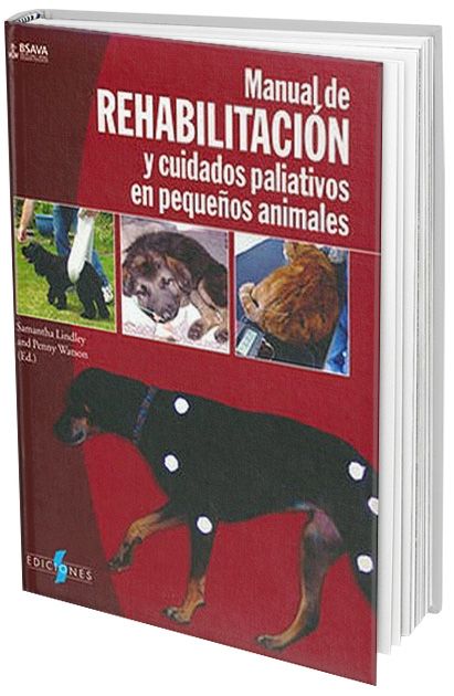 AGOTADO, Disponible en el Vetconsultor.