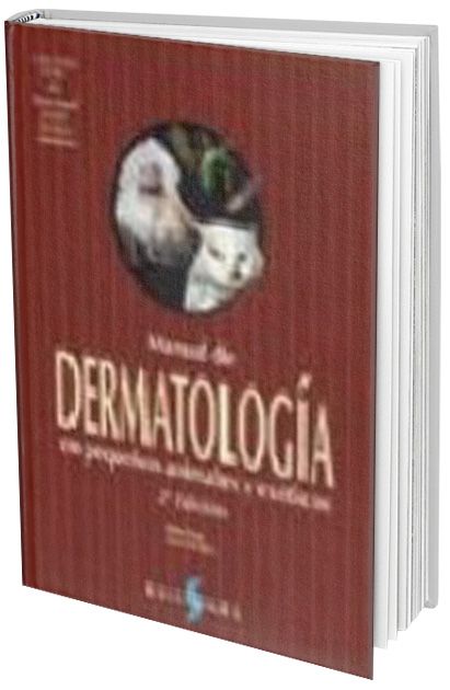 AGOTADO , disponible en el VETCONSULTOR.